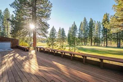 12498 Villa Court #11, Truckee, CA 96161 - Photo 19