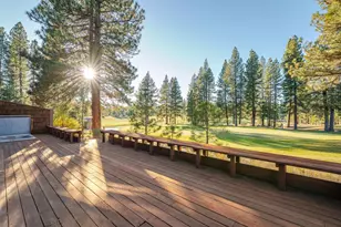 12498 Villa Ct, Truckee, CA 96161 - Photo 19