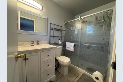 100 Patterson Avenue, Loyalton, CA 96118 - Photo 19