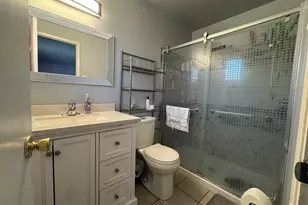 100 Patterson Ave, Loyalton, CA 96118 - Photo 19