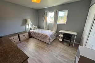 100 Patterson Ave, Loyalton, CA 96118 - Photo 13