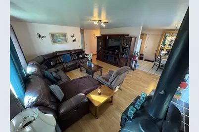 100 Patterson Avenue, Loyalton, CA 96118 - Photo 7