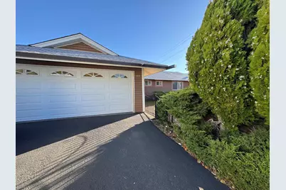 100 Patterson Avenue, Loyalton, CA 96118 - Photo 1