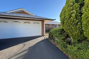 100 Patterson Ave, Loyalton, CA 96118 - Photo 1