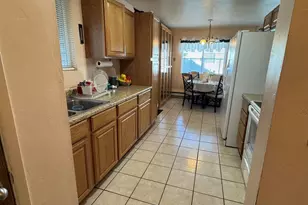 100 Patterson Ave, Loyalton, CA 96118 - Photo 3
