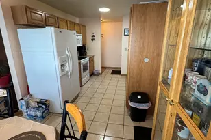 100 Patterson Ave, Loyalton, CA 96118 - Photo 5