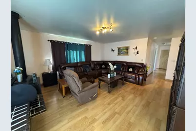 100 Patterson Avenue, Loyalton, CA 96118 - Photo 9