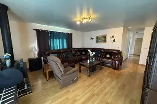 100 Patterson Ave, Loyalton, CA 96118 - Photo 9