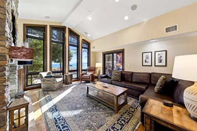 6750 N North Lake Boulevard #10B, Tahoe Vista, CA 96148 - Photo 5