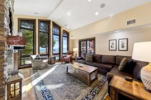 6750 N North Lake Blvd, Tahoe Vista, CA 96148 - Photo 5