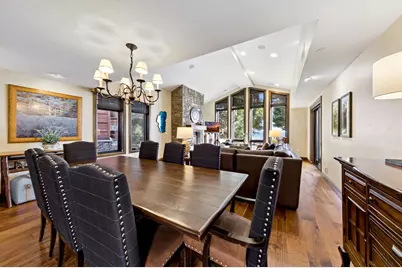 6750 N North Lake Boulevard #10B, Tahoe Vista, CA 96148 - Photo 9