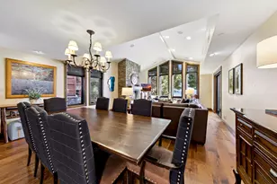 6750 N North Lake Blvd, Tahoe Vista, CA 96148 - Photo 9