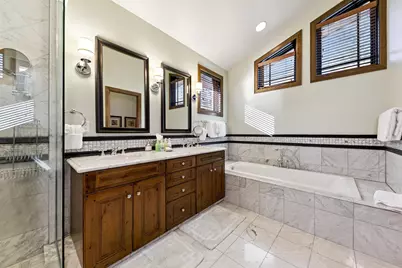 6750 N North Lake Boulevard #10B, Tahoe Vista, CA 96148 - Photo 17