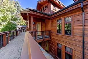 6750 N North Lake Blvd, Tahoe Vista, CA 96148 - Photo 23