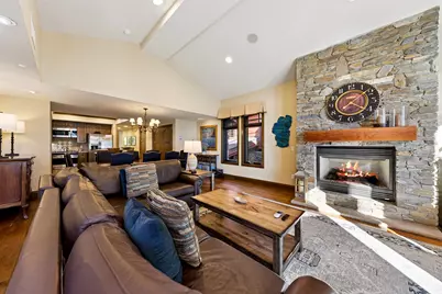 6750 N North Lake Boulevard #10B, Tahoe Vista, CA 96148 - Photo 7