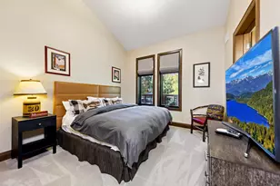 6750 N North Lake Blvd, Tahoe Vista, CA 96148 - Photo 15