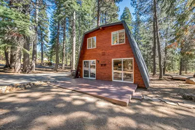 13081 Davos Drive, Truckee, CA 95726 - Photo 3
