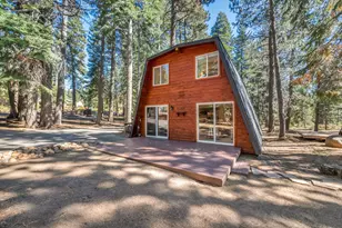 13081 Davos Dr, Truckee, CA 95726 - Photo 3