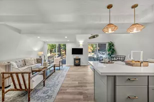 13081 Davos Dr, Truckee, CA 95726 - Photo 27