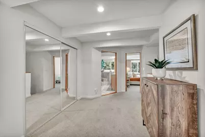 13081 Davos Drive, Truckee, CA 95726 - Photo 21