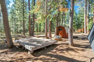 13081 Davos Dr, Truckee, CA 95726 - Photo 11