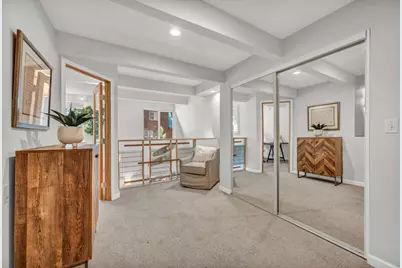 13081 Davos Drive, Truckee, CA 95726 - Photo 19