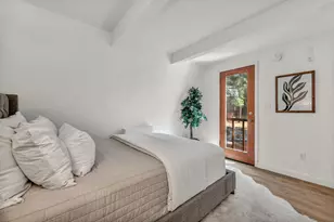 13081 Davos Dr, Truckee, CA 95726 - Photo 23