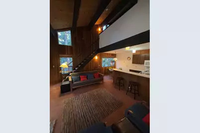 1001 Commonwealth Drive #97, Kings Beach, CA 96143 - Photo 7