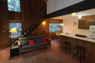 1001 Commonwealth Dr, Kings Beach, CA 96143 - Photo 7