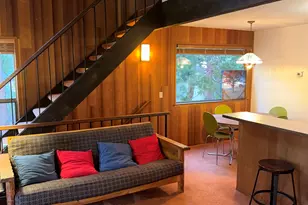 1001 Commonwealth Dr, Kings Beach, CA 96143 - Photo 5