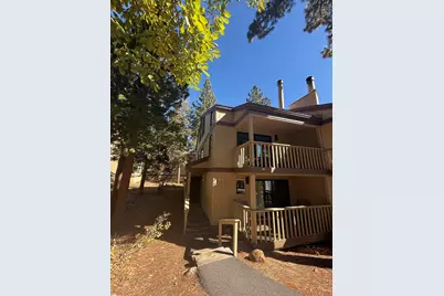 1001 Commonwealth Drive #97, Kings Beach, CA 96143 - Photo 1