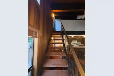 1001 Commonwealth Drive #97, Kings Beach, CA 96143 - Photo 15