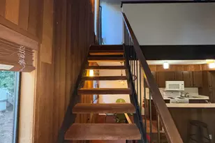 1001 Commonwealth Dr, Kings Beach, CA 96143 - Photo 15