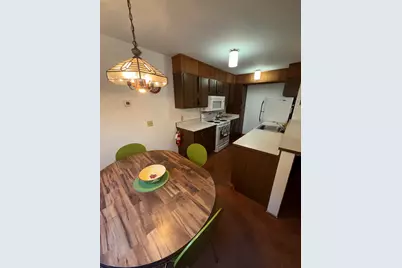 1001 Commonwealth Drive #97, Kings Beach, CA 96143 - Photo 9