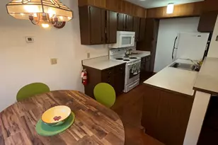 1001 Commonwealth Dr, Kings Beach, CA 96143 - Photo 9