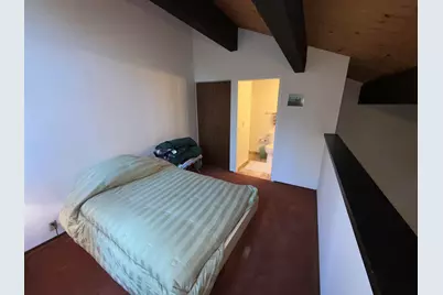 1001 Commonwealth Drive #97, Kings Beach, CA 96143 - Photo 17