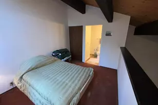 1001 Commonwealth Dr, Kings Beach, CA 96143 - Photo 17