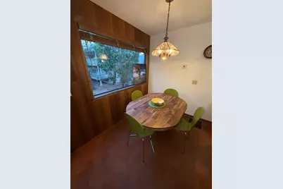 1001 Commonwealth Drive #97, Kings Beach, CA 96143 - Photo 11