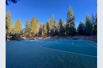 1001 Commonwealth Drive #97, Kings Beach, CA 96143 - Photo 27