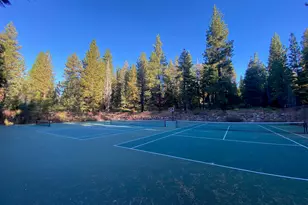 1001 Commonwealth Dr, Kings Beach, CA 96143 - Photo 27