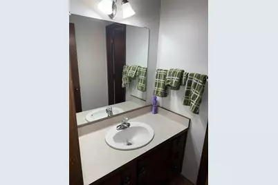 1001 Commonwealth Drive #97, Kings Beach, CA 96143 - Photo 19