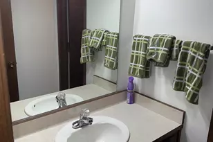 1001 Commonwealth Dr, Kings Beach, CA 96143 - Photo 19