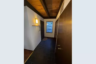 1001 Commonwealth Drive #97, Kings Beach, CA 96143 - Photo 23