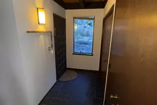 1001 Commonwealth Dr, Kings Beach, CA 96143 - Photo 23