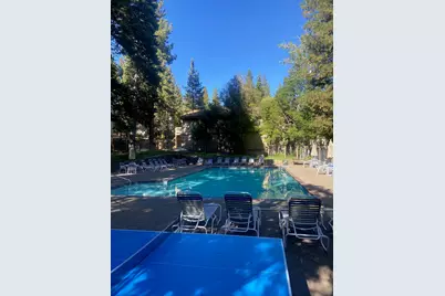 1001 Commonwealth Drive #97, Kings Beach, CA 96143 - Photo 25