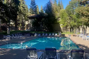 1001 Commonwealth Dr, Kings Beach, CA 96143 - Photo 25