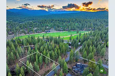 7420 Lahontan Drive, Truckee, CA 96161 - Photo 5