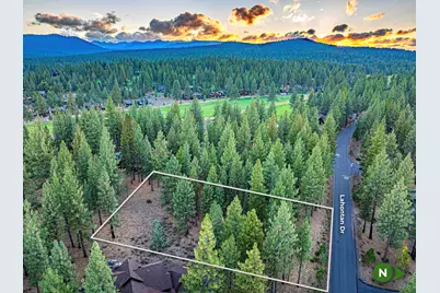 7420 Lahontan Drive, Truckee, CA 96161 - Photo 3