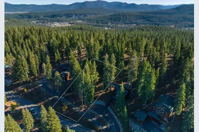 11316 Skislope Way, Truckee, CA 96161 - Photo 7