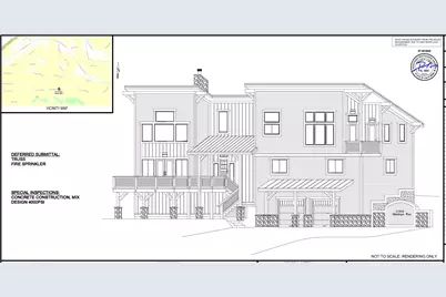 11316 Skislope Way, Truckee, CA 96161 - Photo 3